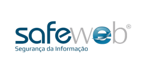 SafeWeb